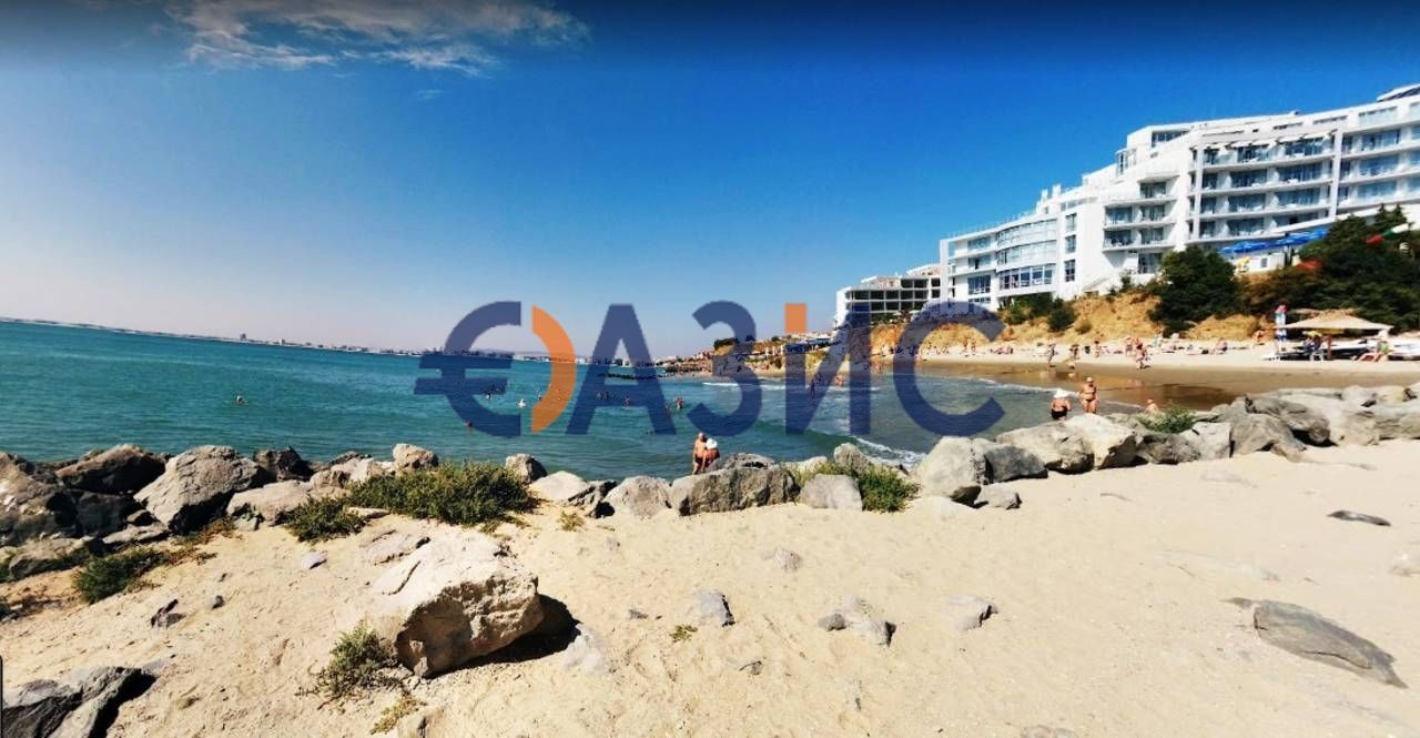 Apartamento en Sveti Vlas, Bulgaria, 165.6 m² - imagen 10