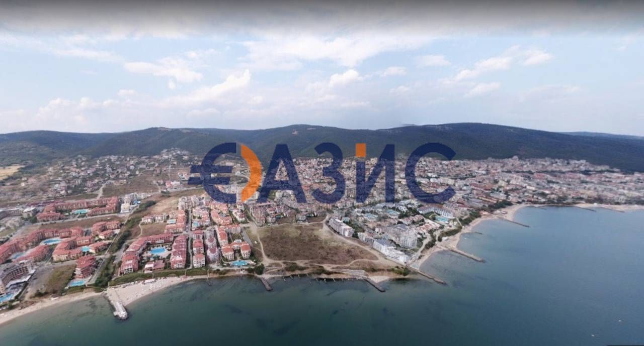 Apartamento en Sveti Vlas, Bulgaria, 165.6 m² - imagen 12
