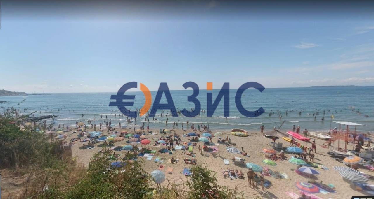 Apartment in Sveti Vlas, Bulgaria, 197.5 m² - picture 13