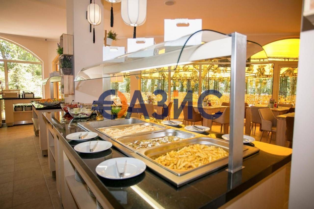 Appartement à Sozopol, Bulgarie, 84.8 m² - image 15