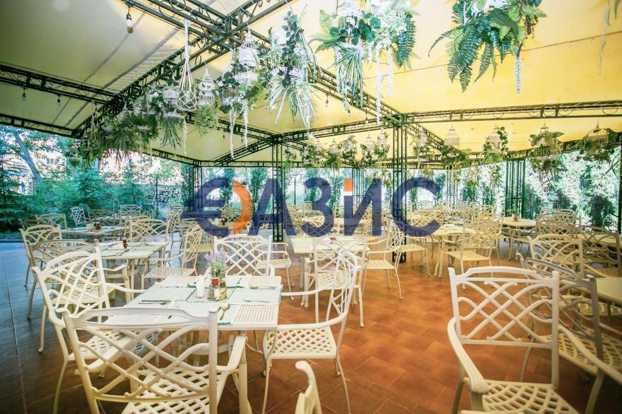 Appartement à Sozopol, Bulgarie, 84.8 m² - image 16