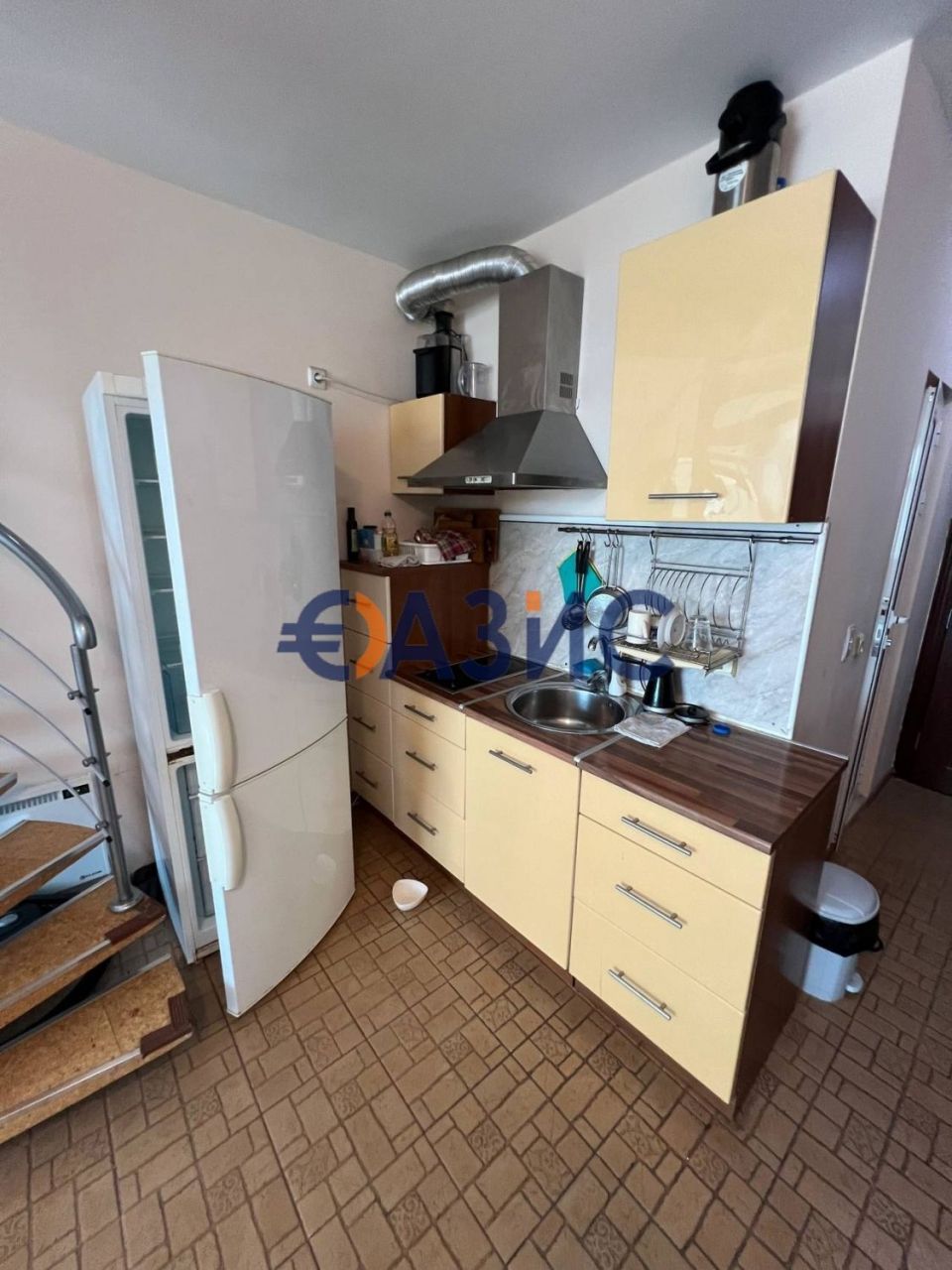 Apartamento en Sunny Beach, Bulgaria, 75 m² - imagen 17