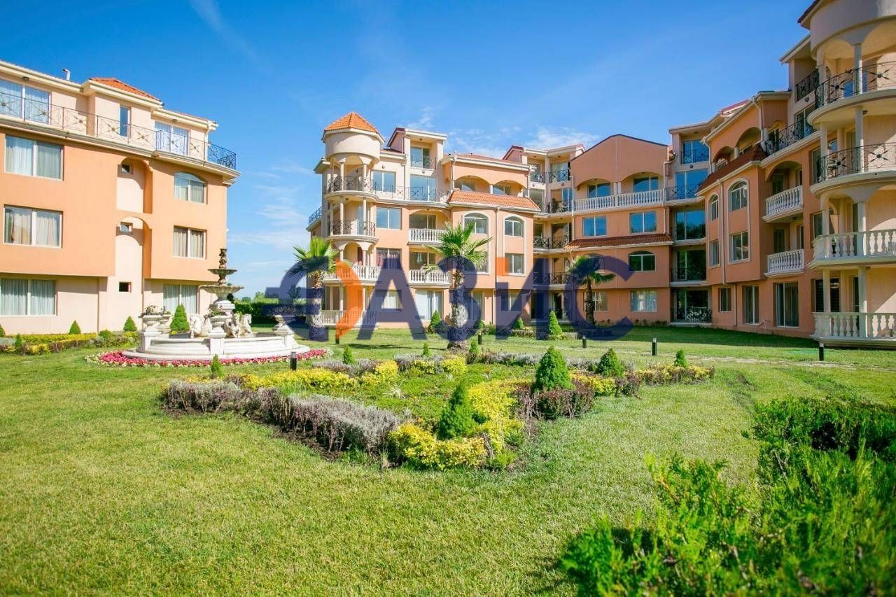 Appartement à Sozopol, Bulgarie, 84.8 m² - image 17