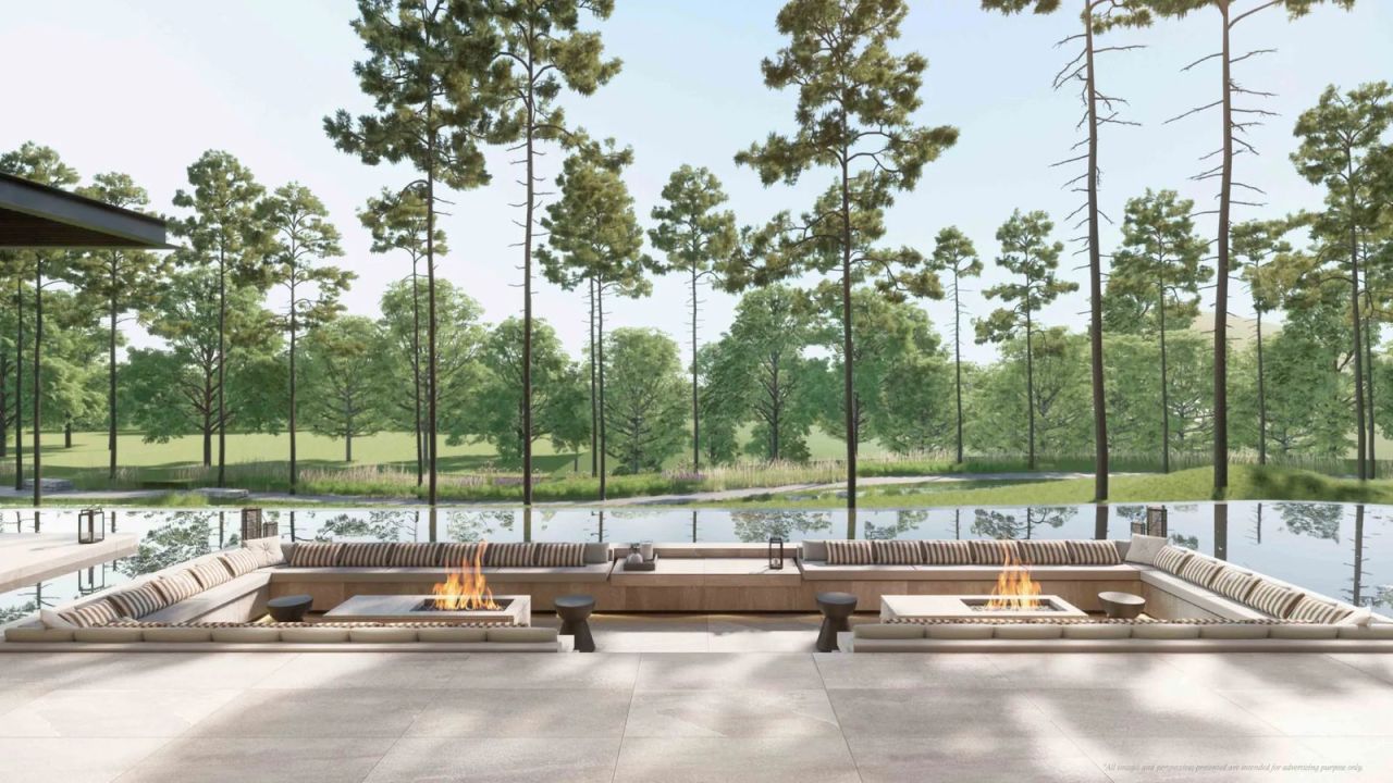 Villa in Phuket, Thailand, 891 m² - picture 6