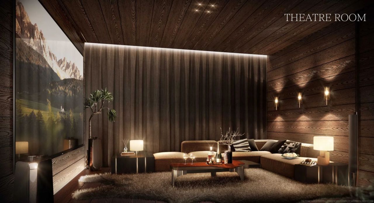 Villa a Phuket, Thailandia, 735 m² - foto 7