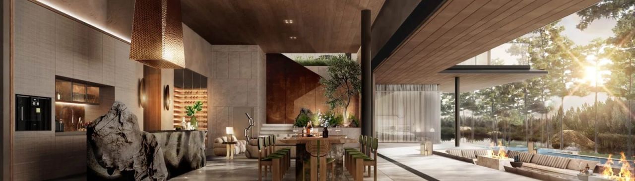 Villa in Phuket, Thailand, 891 m² - picture 9