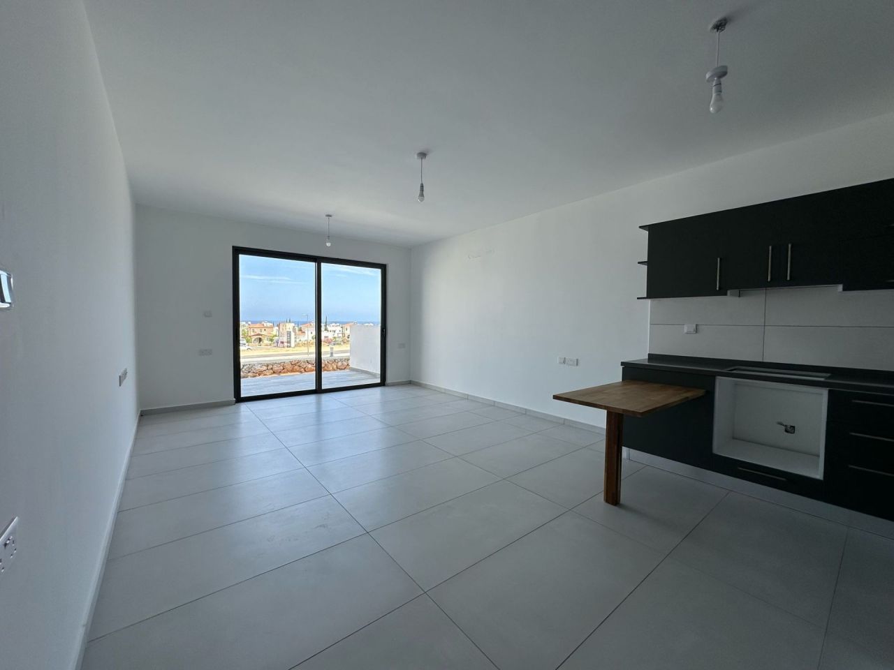 Appartamenti a Esentepe, Cipro, 54 m² - foto 2