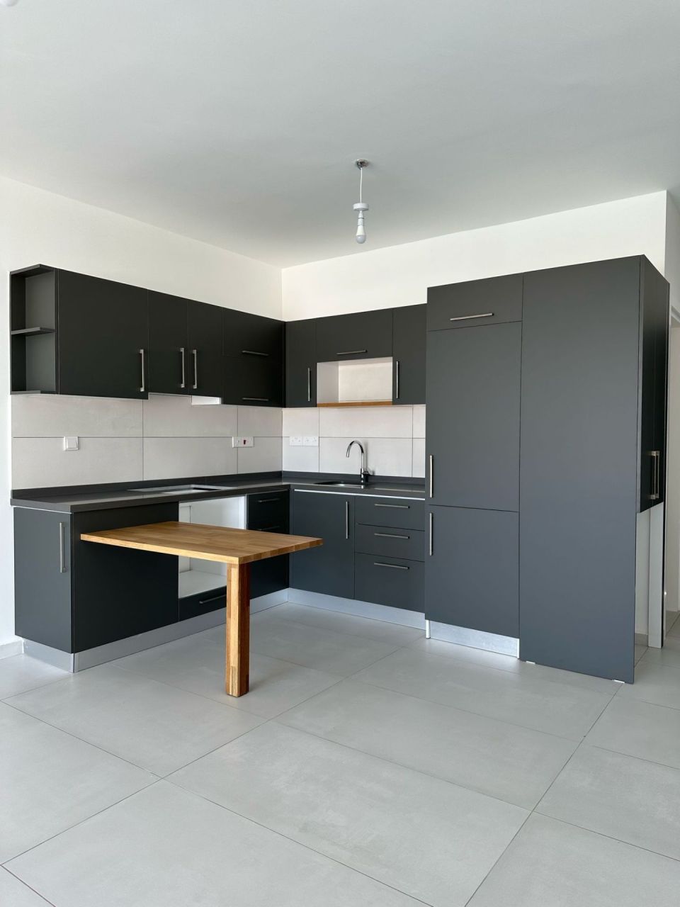 Appartamenti a Esentepe, Cipro, 54 m² - foto 6