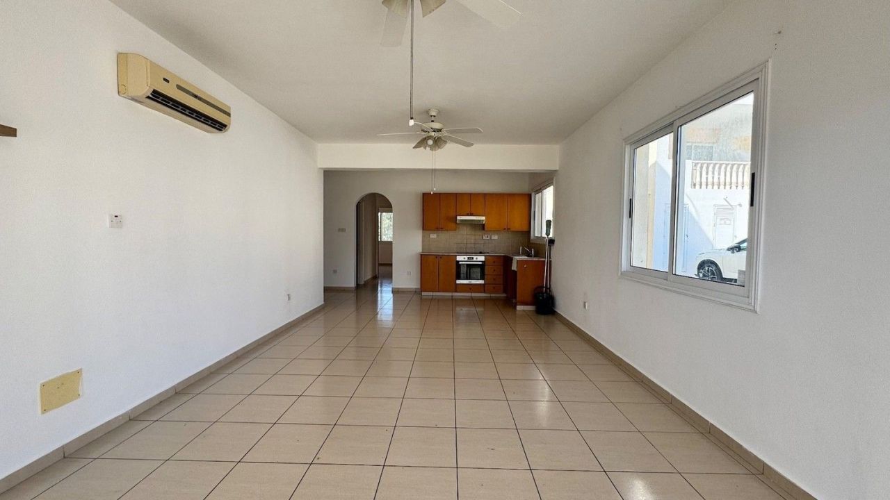 Apartment in Paphos, Cyprus, 102 m² - picture 3