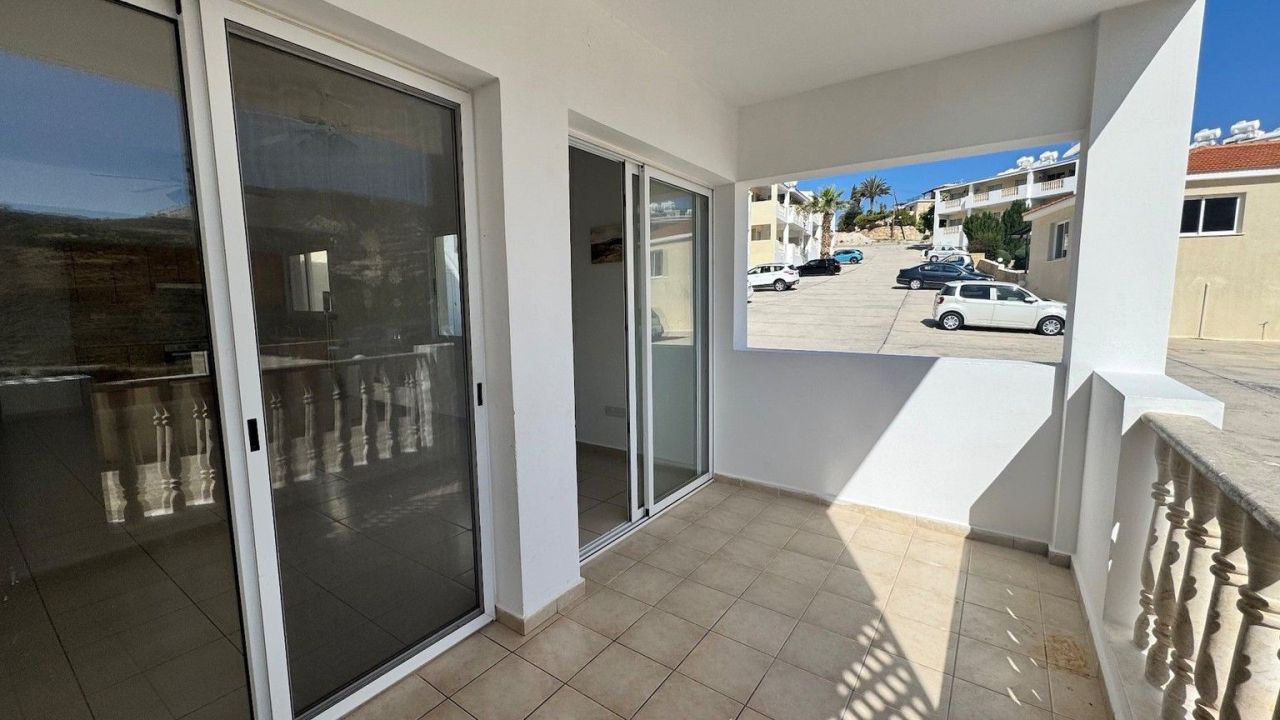 Apartment in Paphos, Cyprus, 102 m² - picture 5