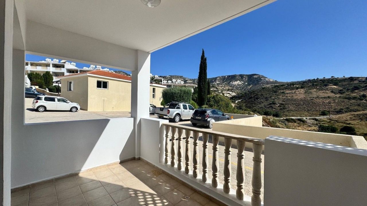 Apartment in Paphos, Cyprus, 102 m² - picture 6