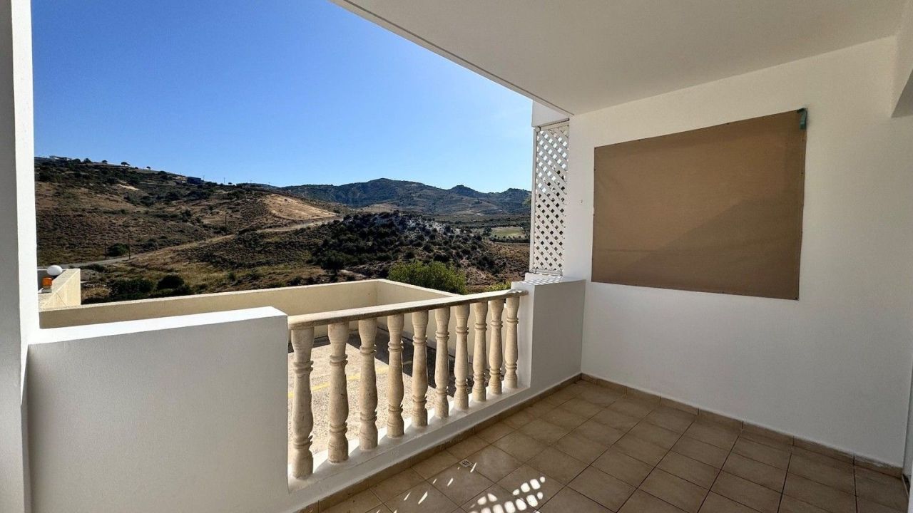 Apartment in Paphos, Cyprus, 102 m² - picture 7