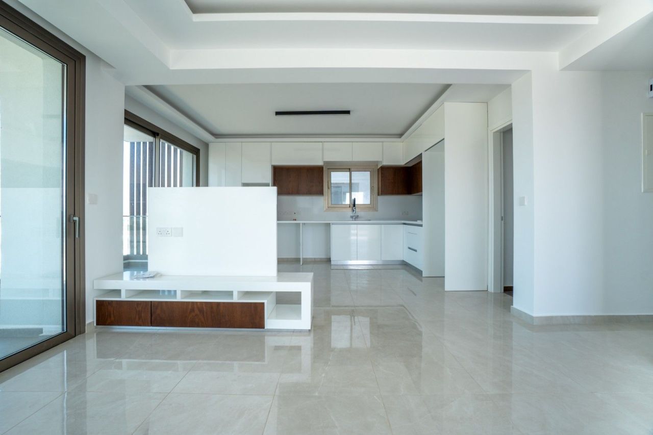 Penthouse à Paphos, Chypre, 110 m² - image 7