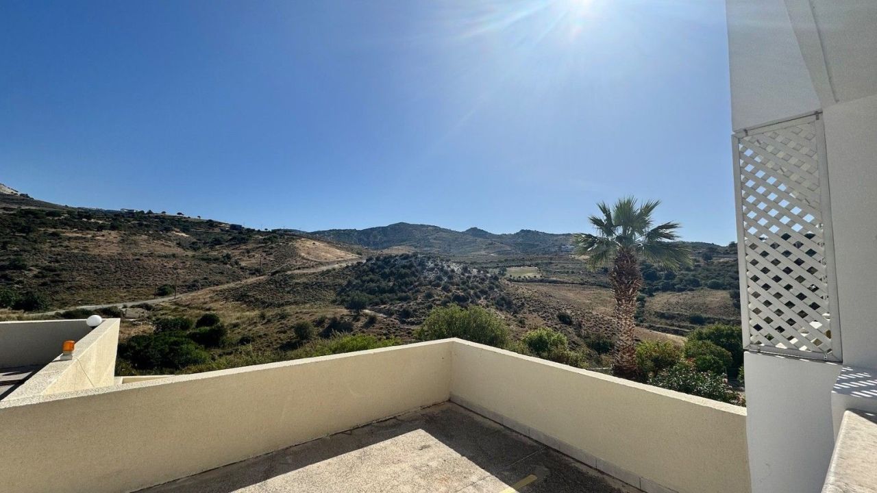 Apartment in Paphos, Cyprus, 102 m² - picture 8