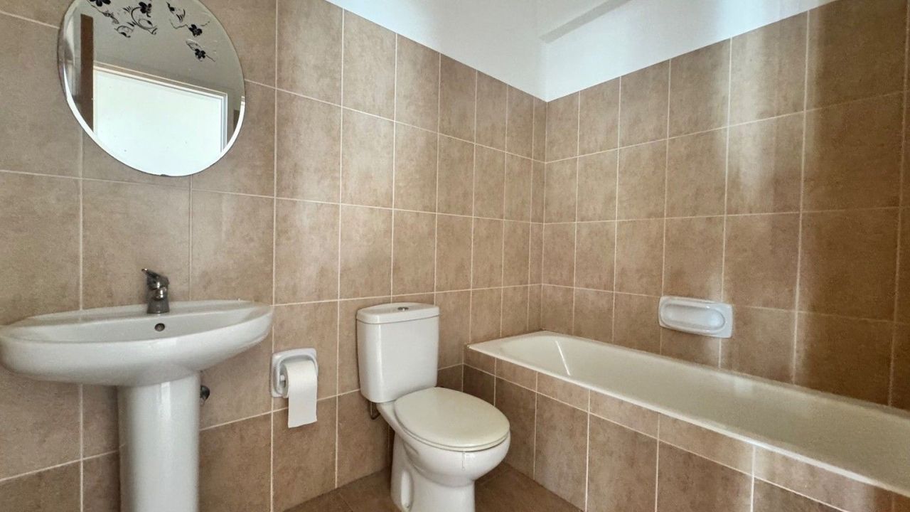 Apartment in Paphos, Cyprus, 102 m² - picture 9