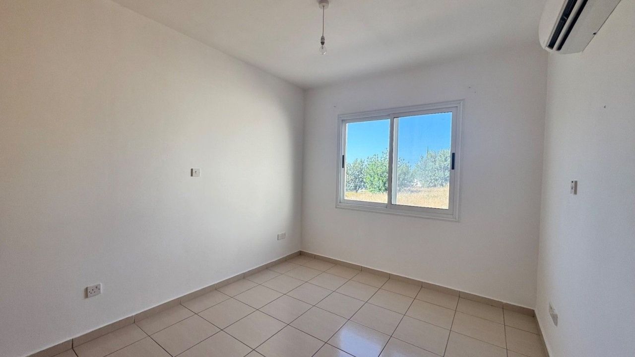 Apartment in Paphos, Cyprus, 102 m² - picture 10