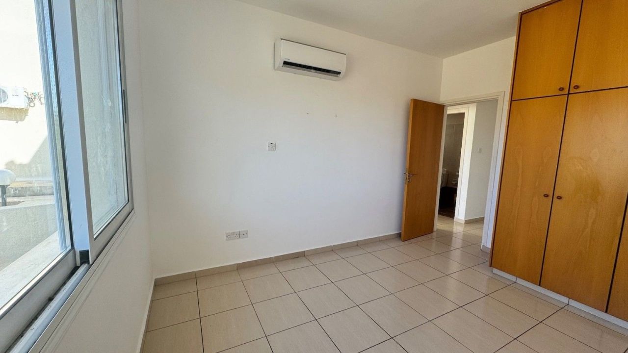 Apartment in Paphos, Cyprus, 102 m² - picture 11