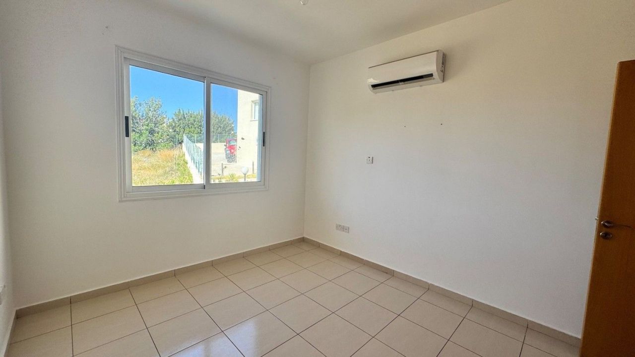 Apartment in Paphos, Cyprus, 102 m² - picture 12