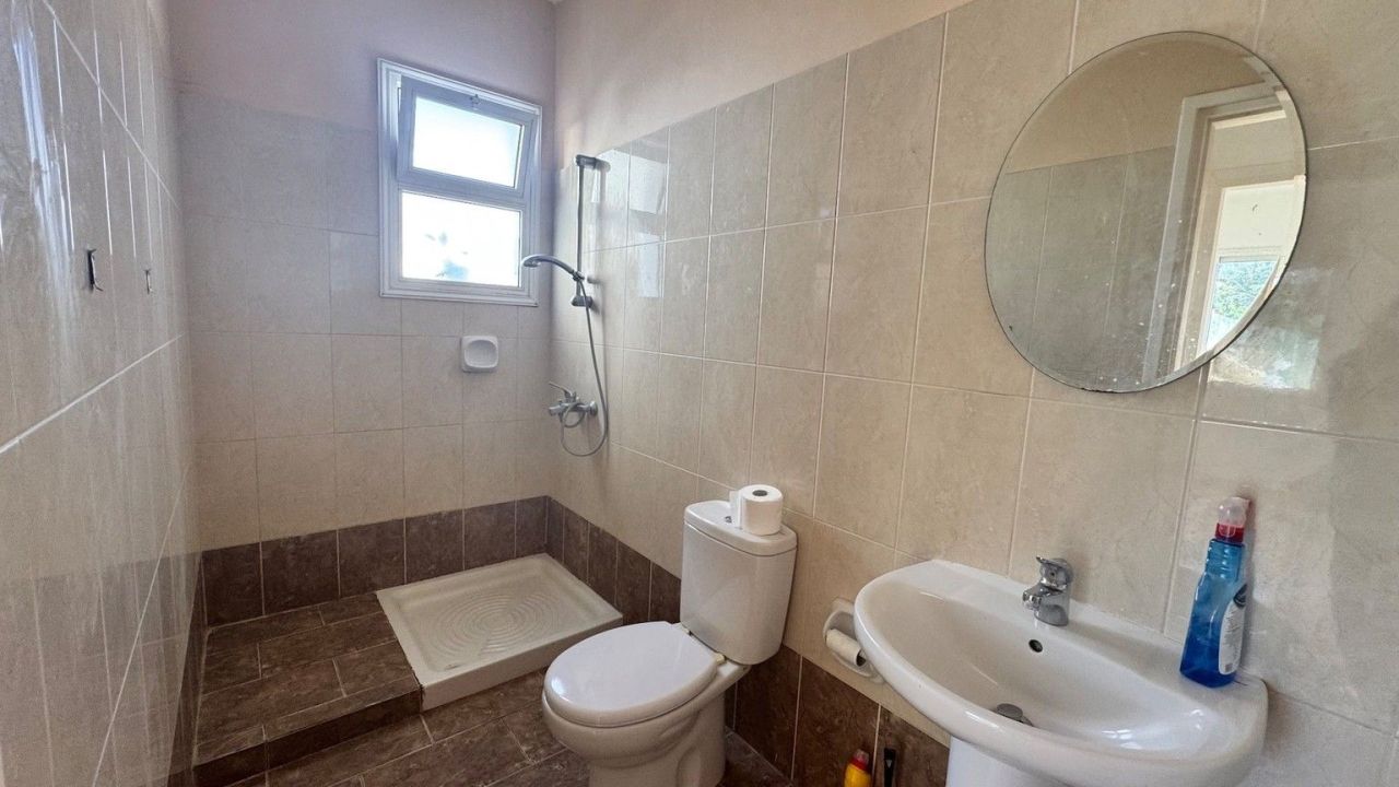 Apartment in Paphos, Cyprus, 102 m² - picture 13