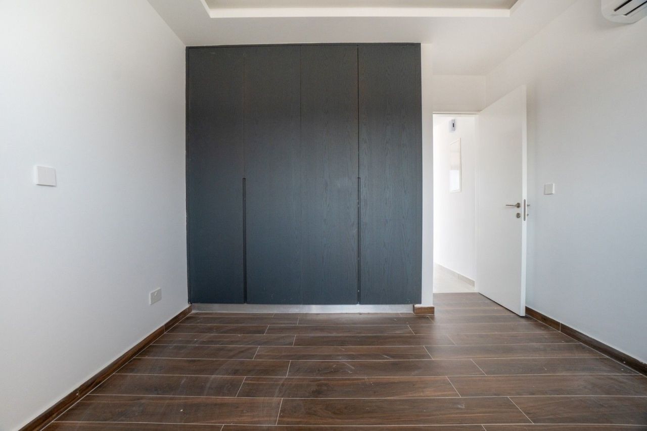 Penthouse à Paphos, Chypre, 110 m² - image 14