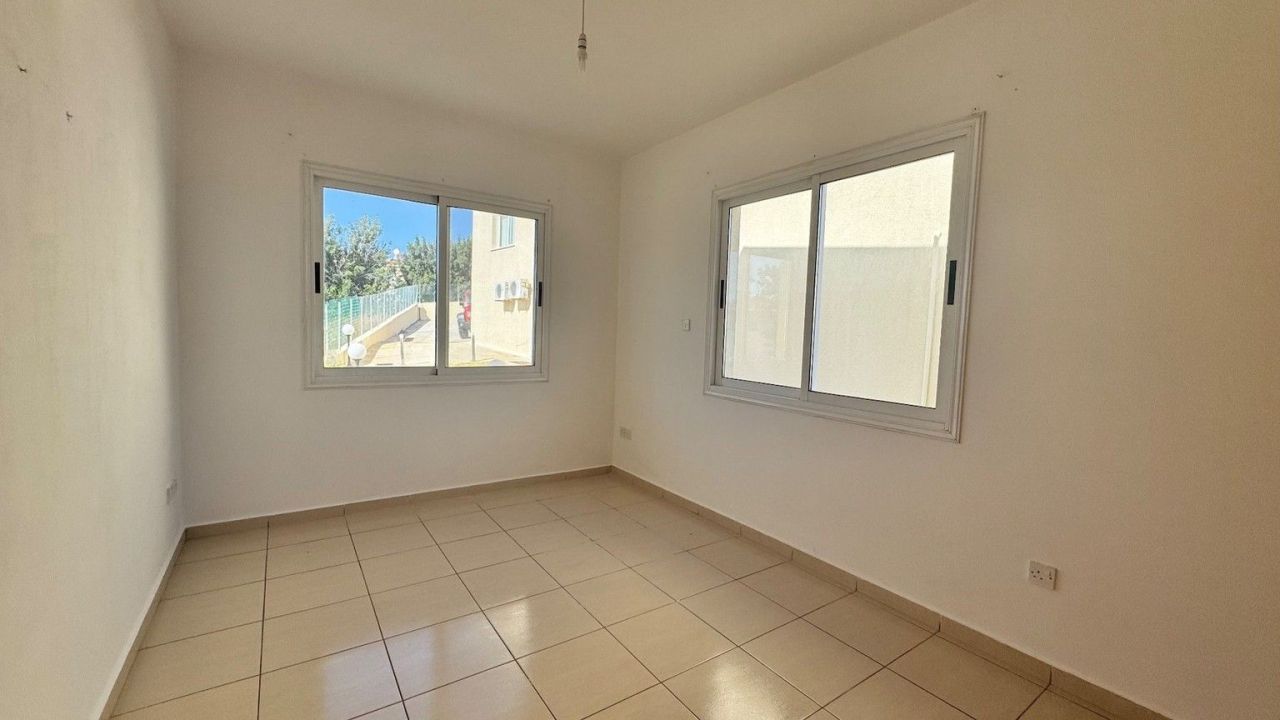 Apartment in Paphos, Cyprus, 102 m² - picture 14