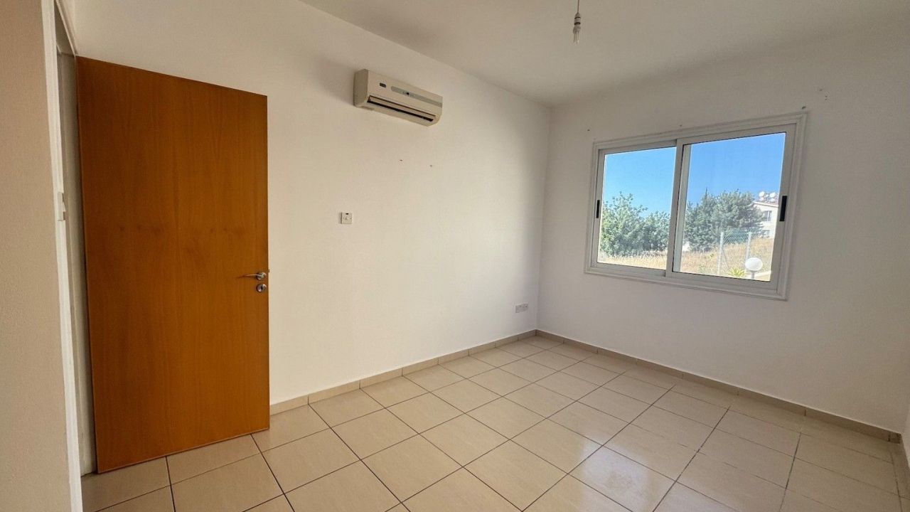 Apartment in Paphos, Cyprus, 102 m² - picture 15