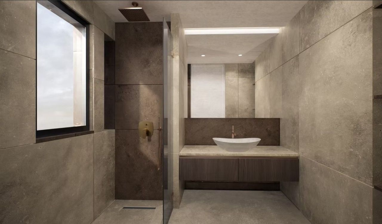 Apartment in Larnaca, Cyprus, 96 m² - picture 16