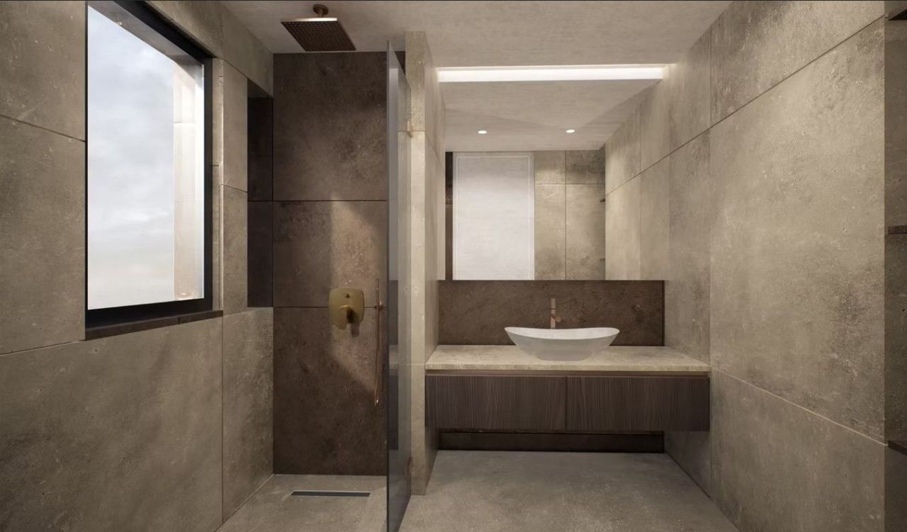 Apartment in Larnaca, Cyprus, 63 m² - picture 17