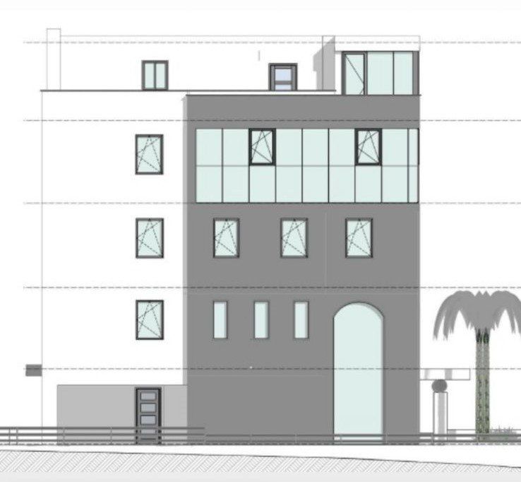 Casa lucrativa en Limasol, Chipre - imagen 1