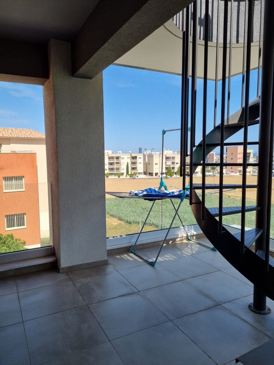 Apartment in Limassol, Zypern, 204 m² - Foto 4