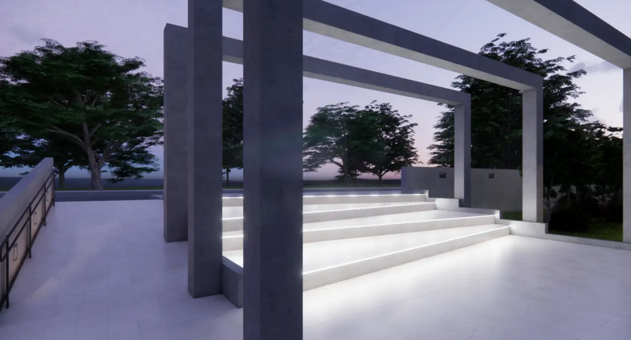 Apartment in Nicosia, Cyprus, 119 m² - picture 4