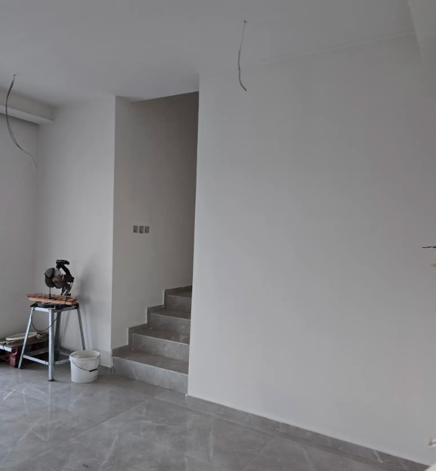 House in Nicosia, Cyprus, 260 m² - picture 5