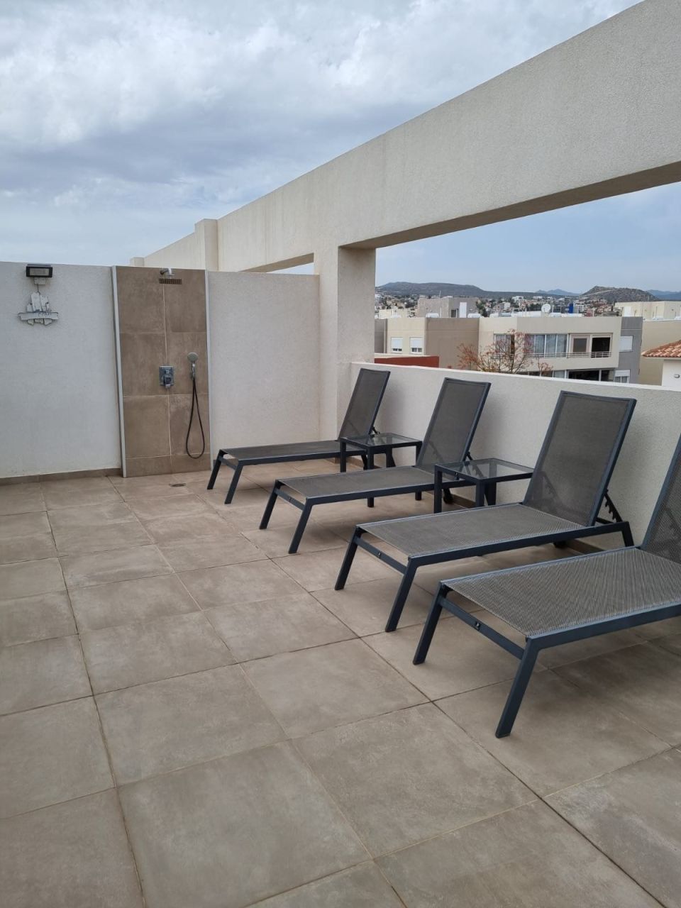 Apartment in Limassol, Zypern, 204 m² - Foto 7