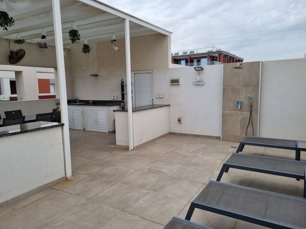 Apartment in Limassol, Zypern, 204 m² - Foto 8