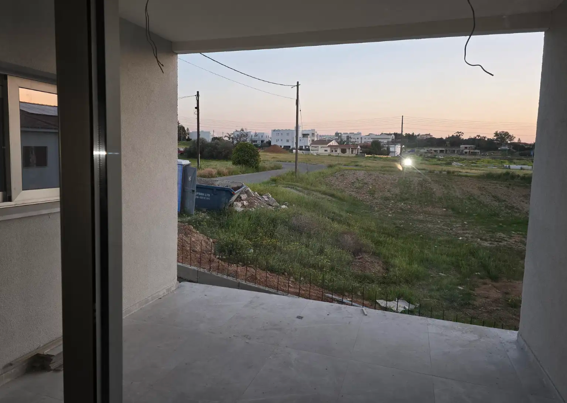 House in Nicosia, Cyprus, 260 m² - picture 10