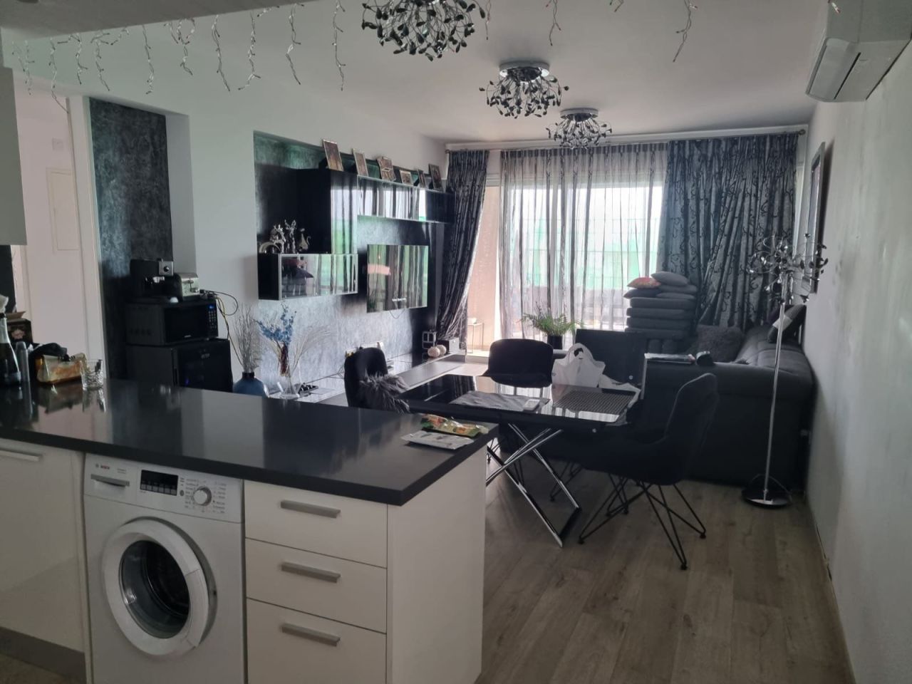 Apartment in Limassol, Zypern, 204 m² - Foto 10