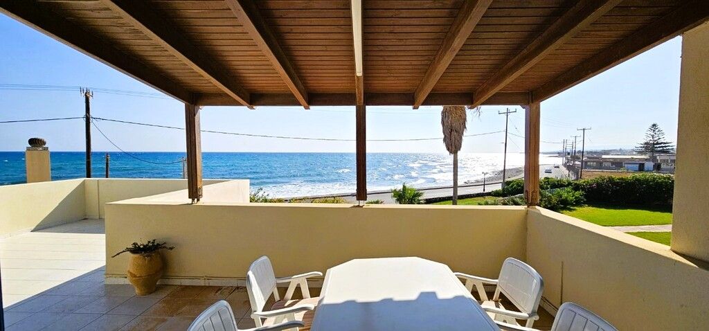 Piso en Analipsi, Grecia, 43 m² - imagen 1