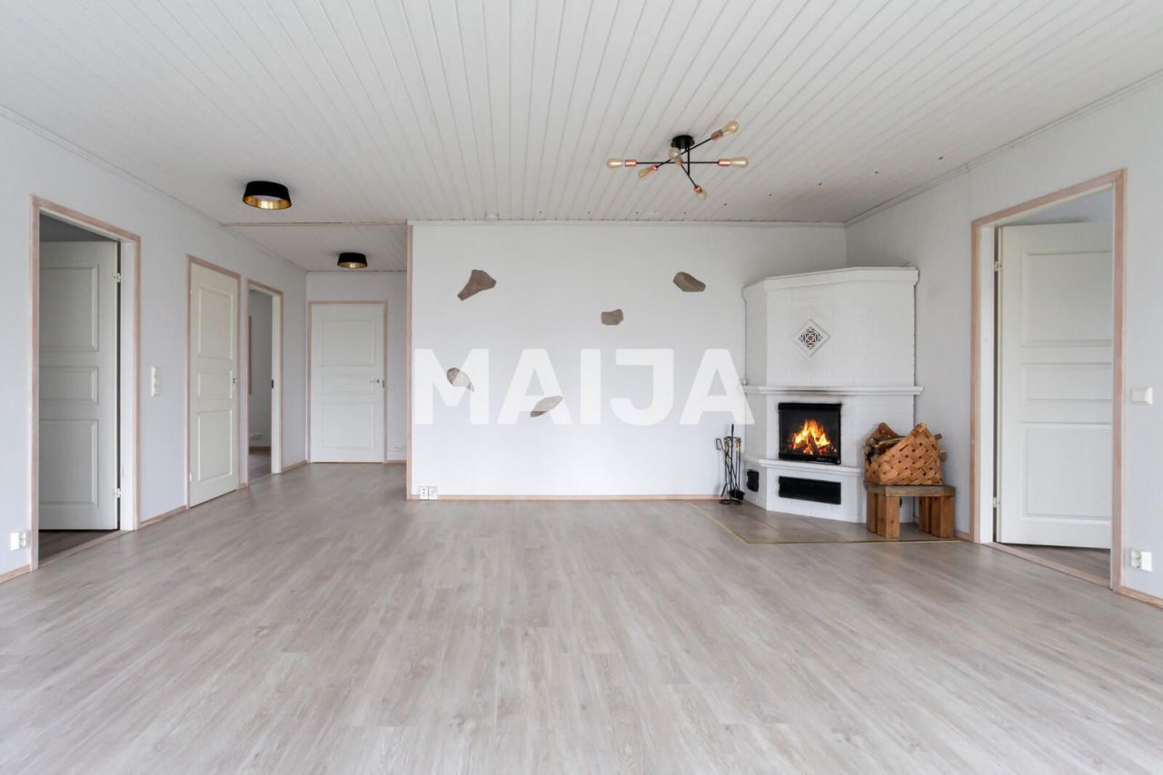 Maison à Lohja, Finlande, 125.5 m² - image 6