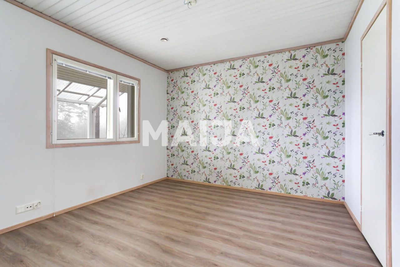 Maison à Lohja, Finlande, 125.5 m² - image 9