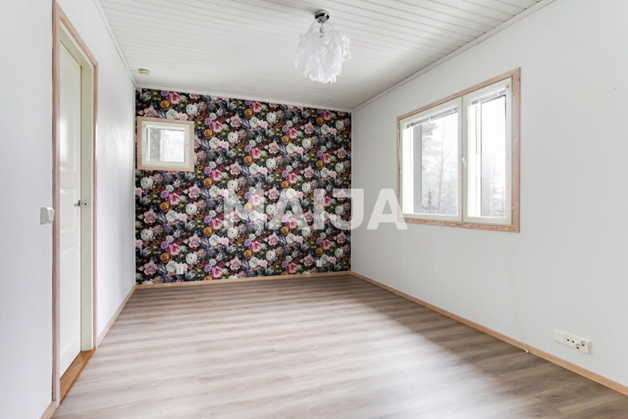 Maison à Lohja, Finlande, 125.5 m² - image 10