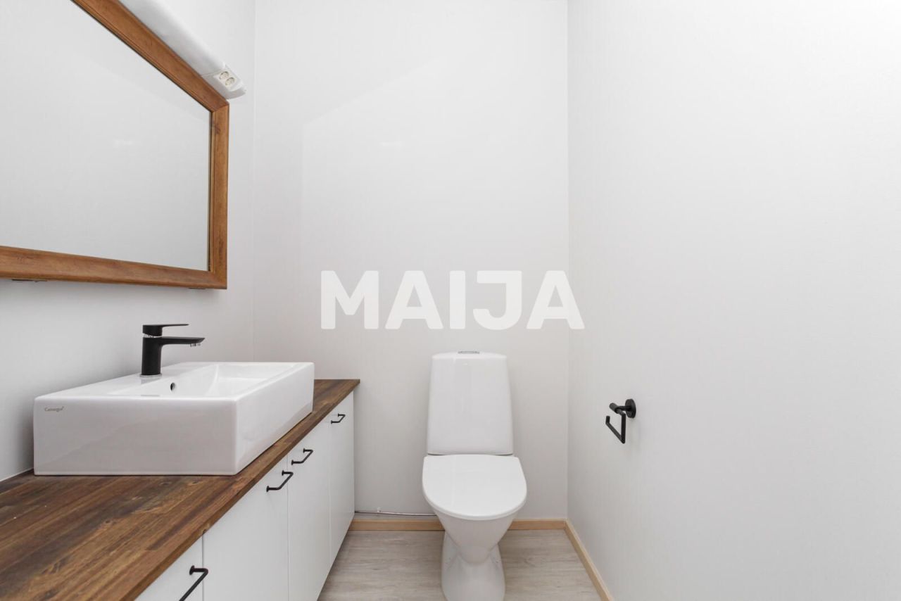 Maison à Lohja, Finlande, 125.5 m² - image 17