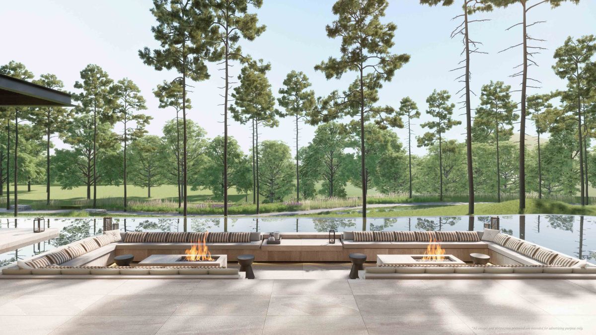 Haus in Phuket, Thailand, 891 m² - Foto 10