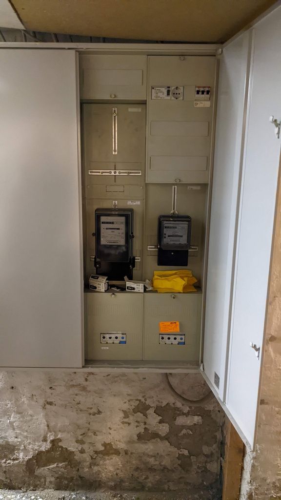 Appartement à Oberhausen, Allemagne, 46 m² - image 4