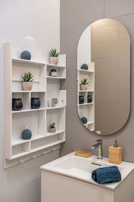 Apartment in Budapest, Ungarn, 76 m² - Foto 16