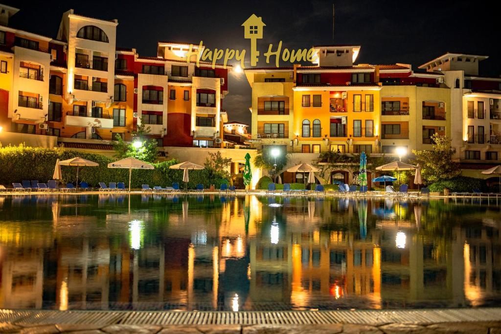 Wohnung in Aheloy, Bulgarien, 107 m² - Foto 15