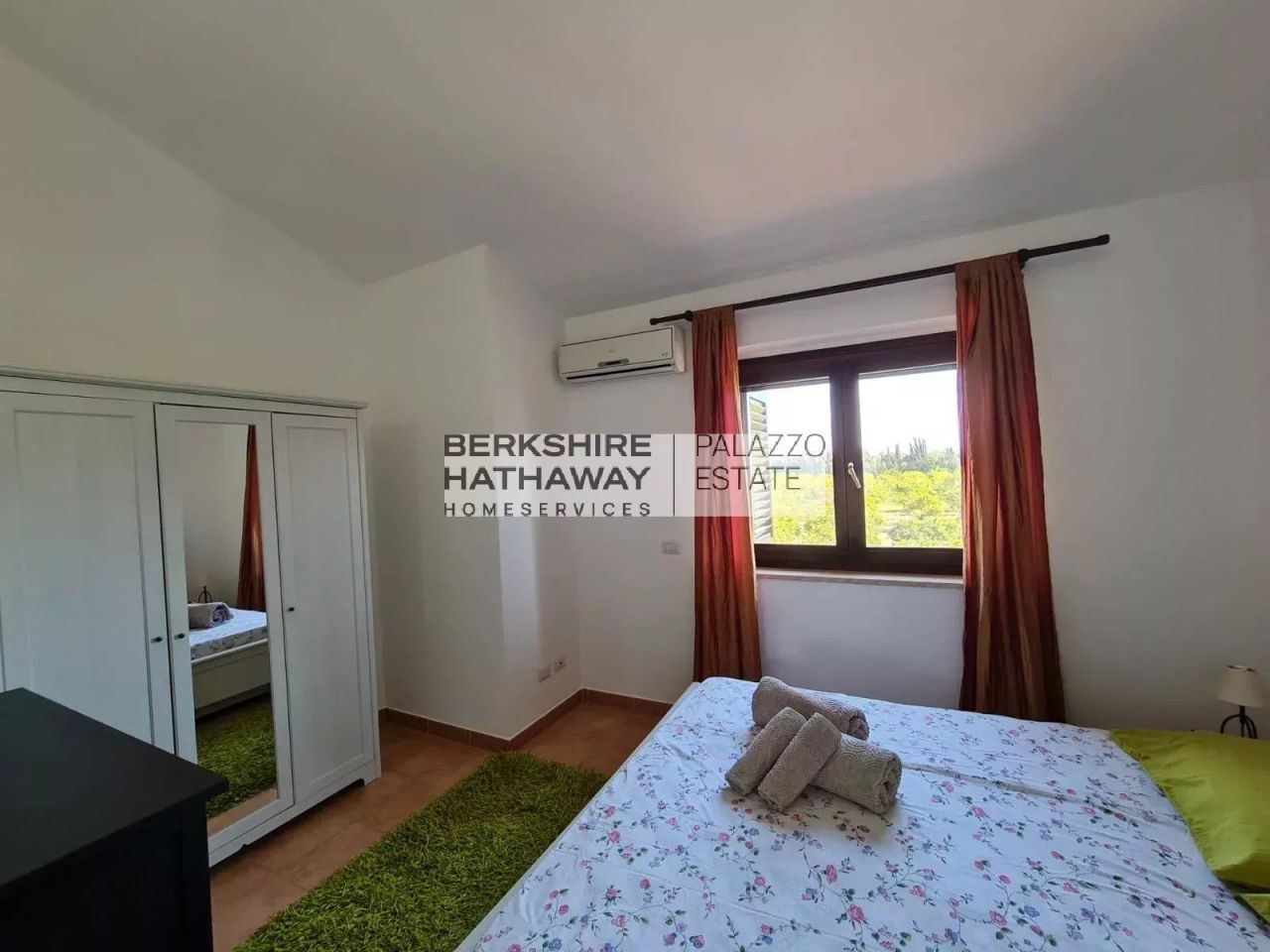 Villa en Pizzo, Italia, 117 m² - imagen 6