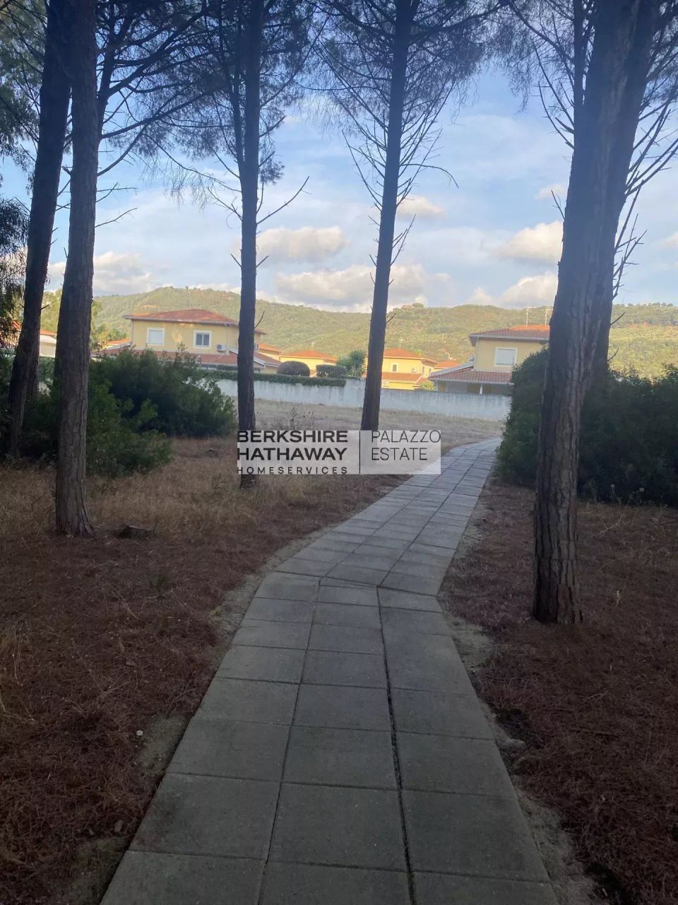 Villa en Pizzo, Italia, 117 m² - imagen 13