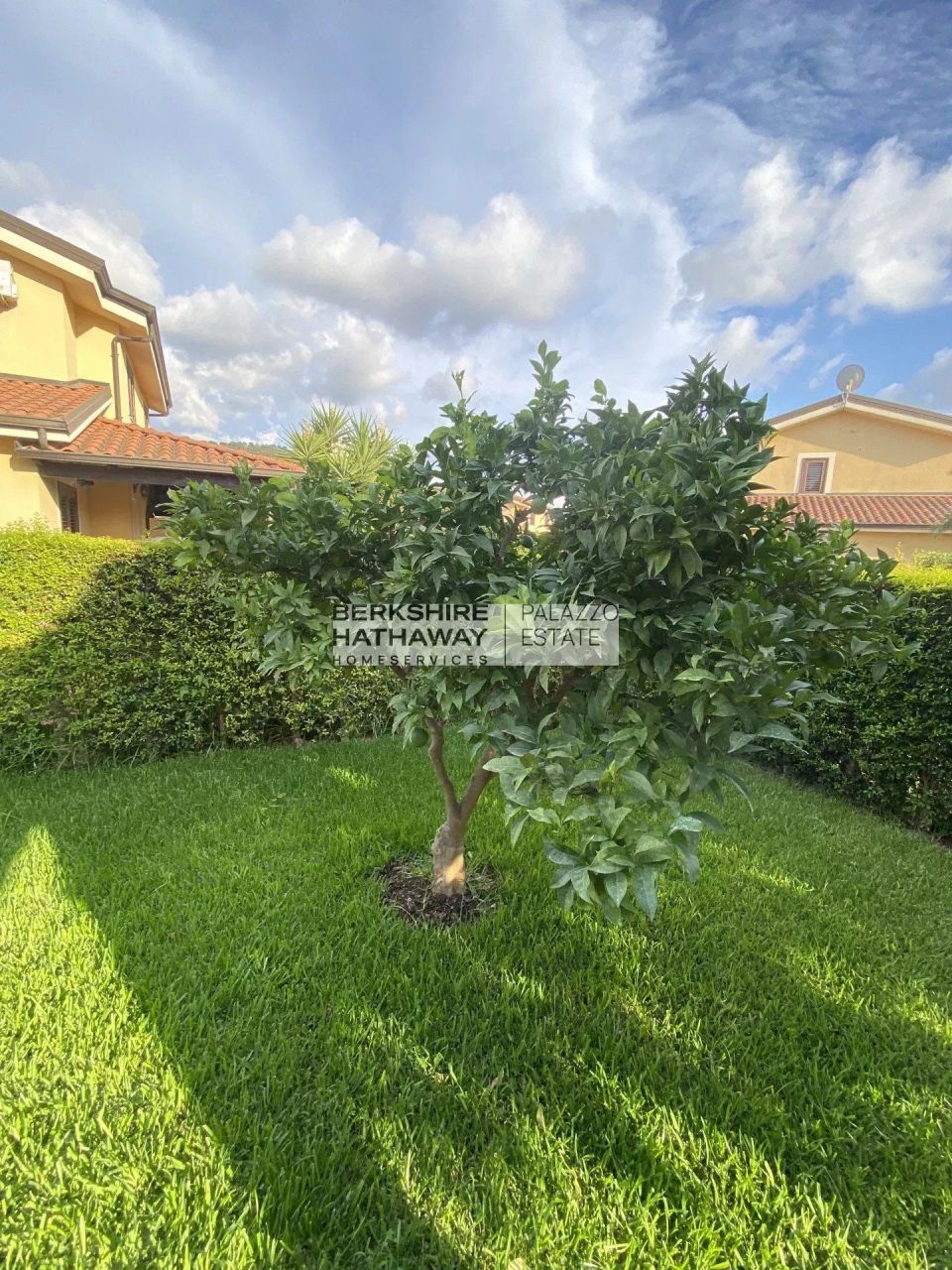 Villa en Pizzo, Italia, 117 m² - imagen 10