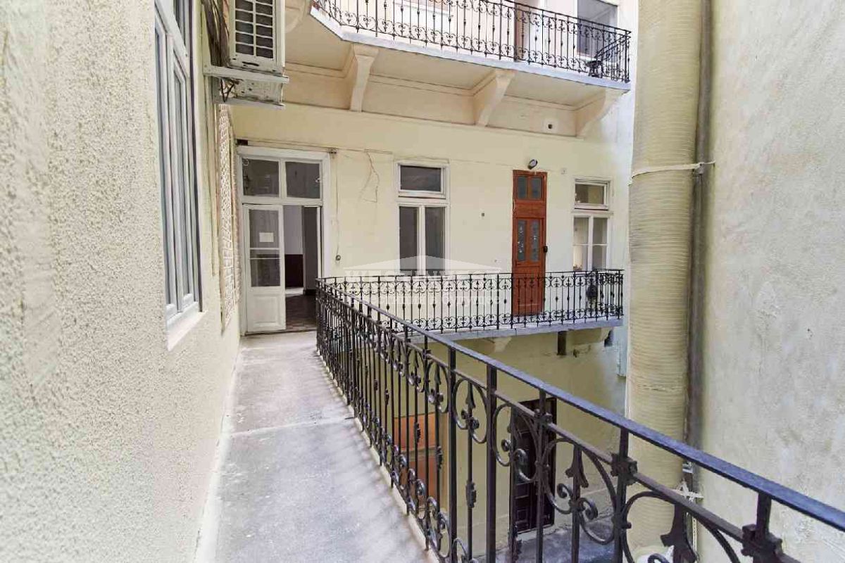 Appartement à Budapest, Hongrie, 103 m² - image 2