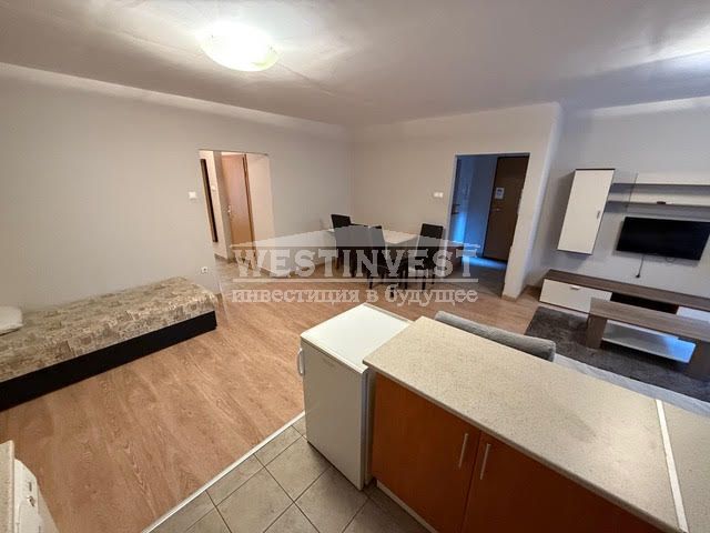 Appartement à Budapest, Hongrie, 63 m² - image 3